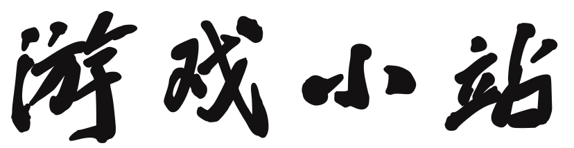建德市新闻网